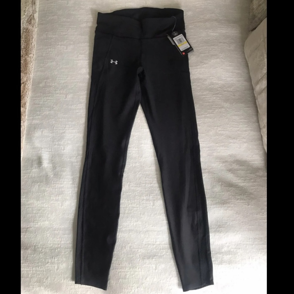 Under Armour legging